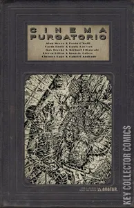 Cinema Purgatorio #3