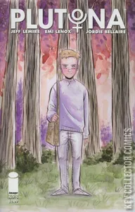 Plutona #5