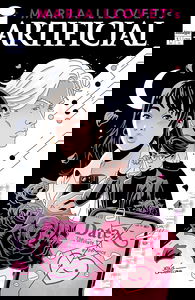 Artificial #1