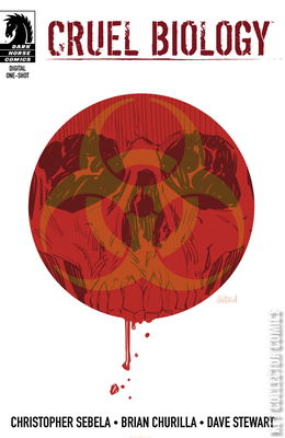 Cruel Biology