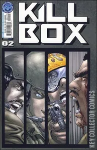 Killbox #2