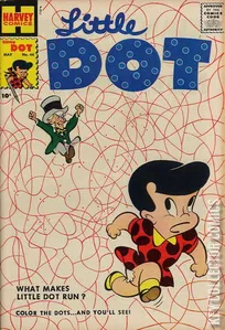 Little Dot #44