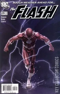 Flash #226