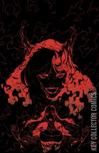 Marian Heretic #2