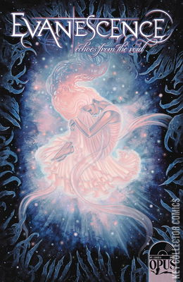 Evanescence: Echoes from the Void