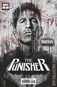Punisher #3