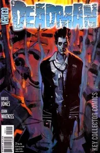 Deadman #2