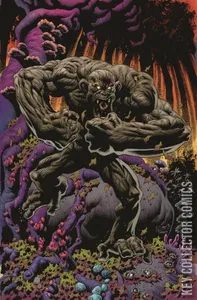 Herculoids #6