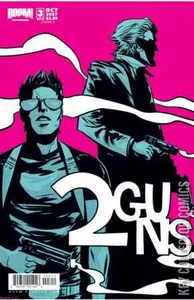 2 Guns #3