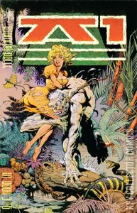 A1 #5