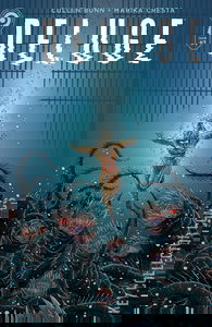 Deluge