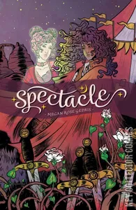 Spectacle #1