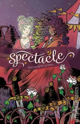 Spectacle