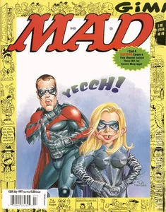 Mad #359