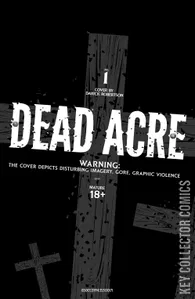 Dead Acre #1