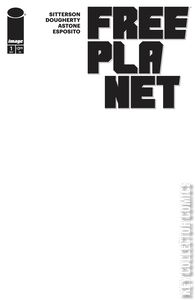 Free Planet #1