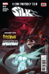 Silk #17