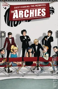 The Archies #4