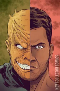 Divide #2