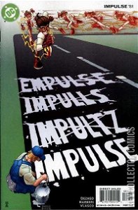 Impulse #81