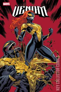 Venom #259