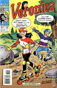 Veronica #79