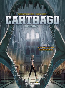 Carthago #6