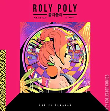 Roly Poly