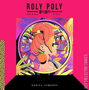 Roly Poly #0