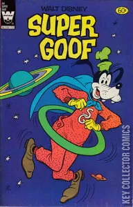 Super Goof #68