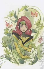 Variant Cover for Phoenix #1