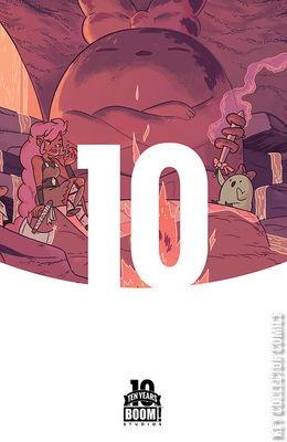 Help Us Great Warrior