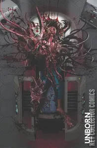 Unborn #1
