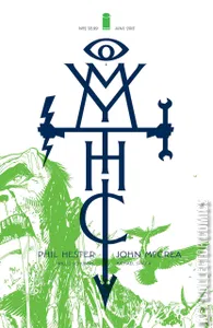Mythic #2