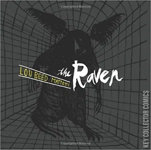 The Raven 