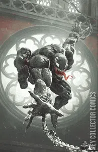 Venom #1