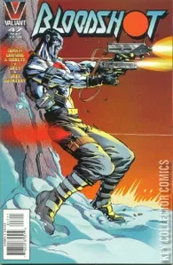 Bloodshot #47