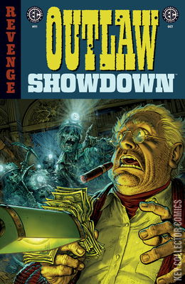 Outlaw Showdown