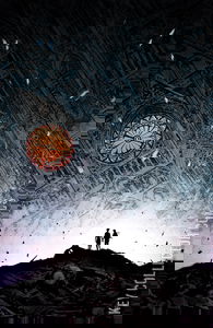 Blink and You'll Miss It #5