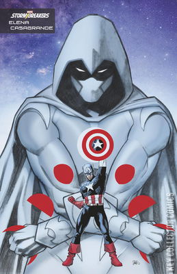 Moon Knight