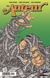 Auteur #5