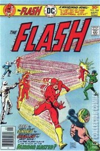 Flash #244