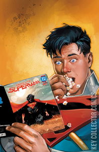 Superman #36