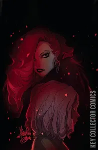 Red Sonja #11