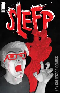 Sleep #5