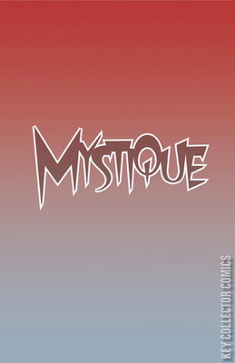 Mystique