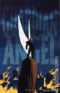 Guardian Angel #2