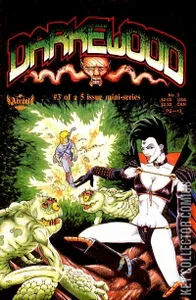 Darkewood #3