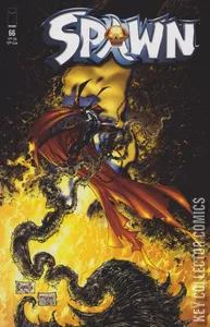 Spawn #66