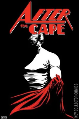 After the Cape